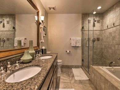 Winter Park Condo 924805