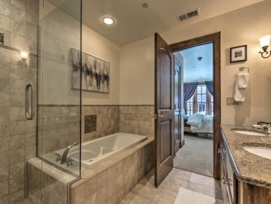 Winter Park Condo 924805
