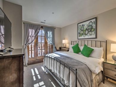 Winter Park Condo 924805