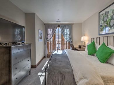 Winter Park Condo 924805