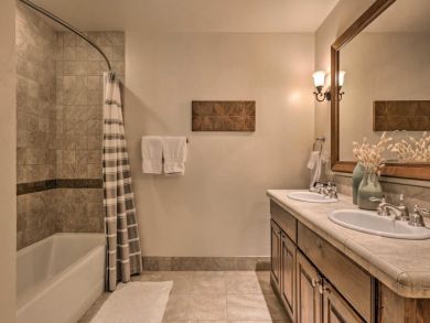Winter Park Condo 924805