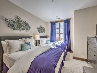 Winter Park Condo 924805