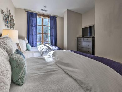 Winter Park Condo 924805