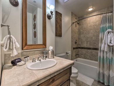 Winter Park Condo 924805