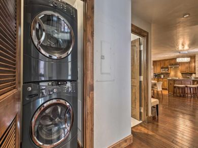 Winter Park Condo 924805