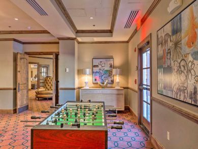Winter Park Condo 924805