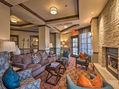 Winter Park Condo 924805