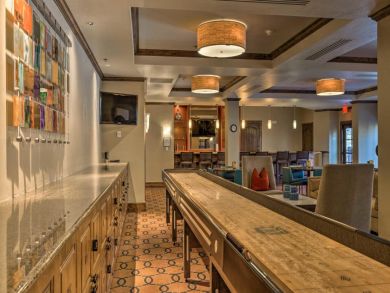 Winter Park Condo 924805