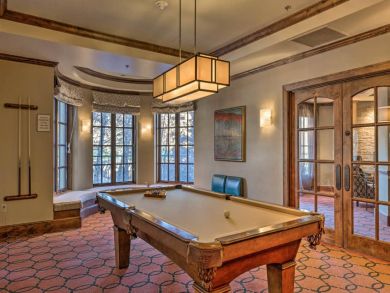 Winter Park Condo 924805