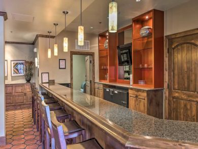 Winter Park Condo 924805