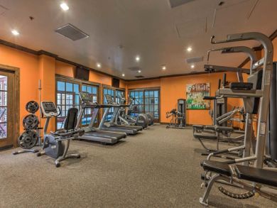 Winter Park Condo 924805