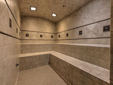 Winter Park Condo 924805