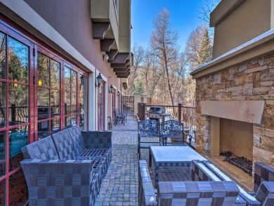 Winter Park Condo 924805