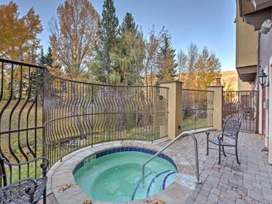 Winter Park Condo 924805