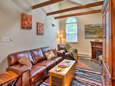 Winter Park Home 924806 Winter Park Home 924806
