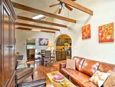 Winter Park Home 924806 Winter Park Home 924806