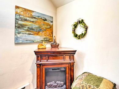 Winter Park Home 924806 Winter Park Home 924806