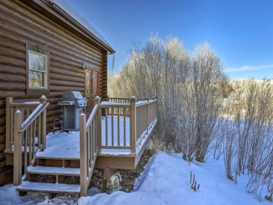 Winter Park Home 924807