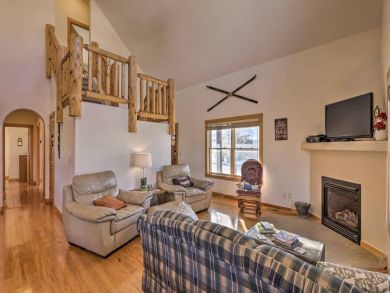 Winter Park Home 924807