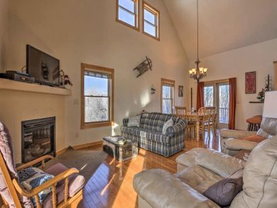 Winter Park Home 924807