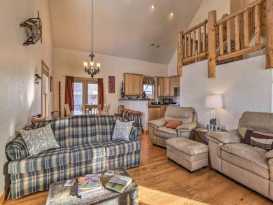 Winter Park Home 924807
