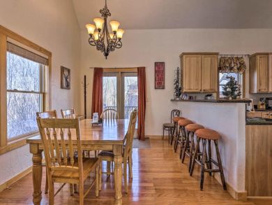 Winter Park Home 924807