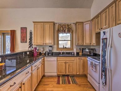Winter Park Home 924807