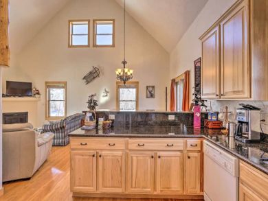 Winter Park Home 924807
