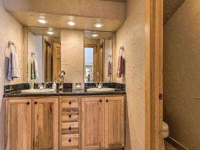 Winter Park Home 924807