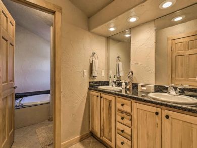 Winter Park Home 924807