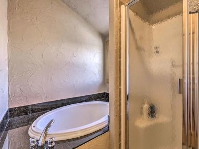 Winter Park Home 924807