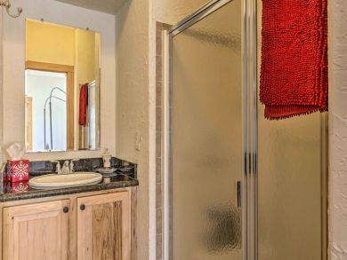Winter Park Home 924807