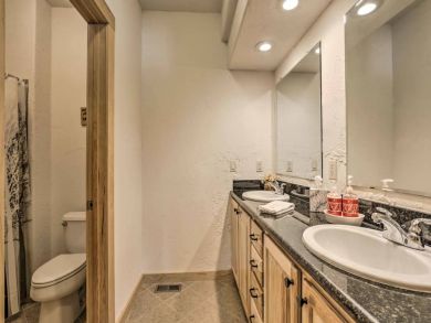 Winter Park Home 924807