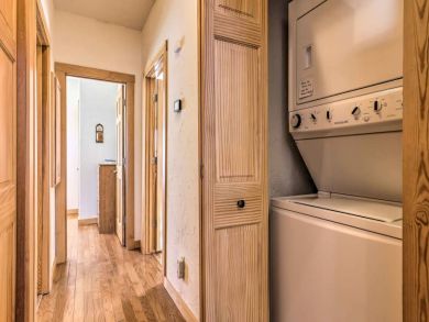 Winter Park Home 924807