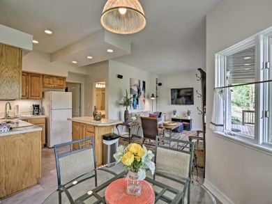Winter Park Home 924808 Winter Park Home 924808
