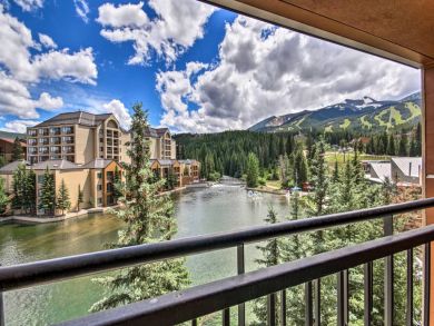 Winter Park Condo 924809
