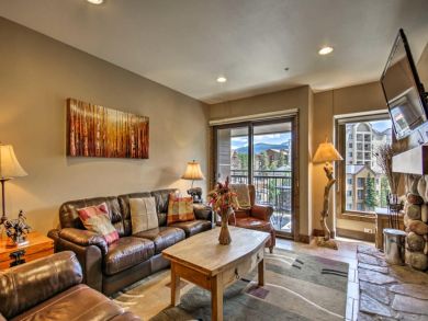 Winter Park Condo 924809