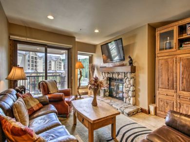 Winter Park Condo 924809