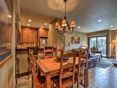 Winter Park Condo 924809