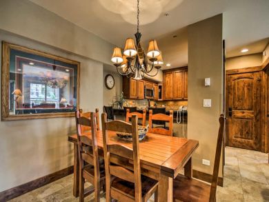 Winter Park Condo 924809
