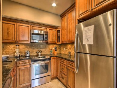 Winter Park Condo 924809