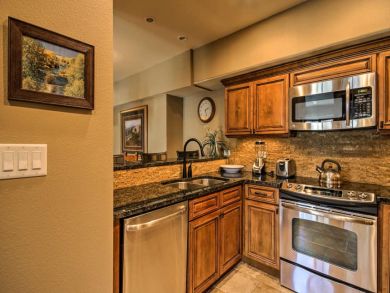 Winter Park Condo 924809