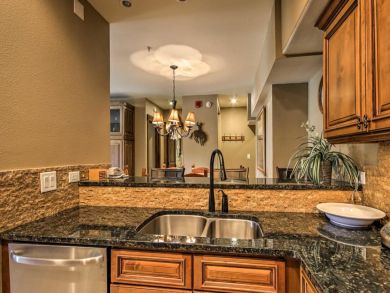 Winter Park Condo 924809