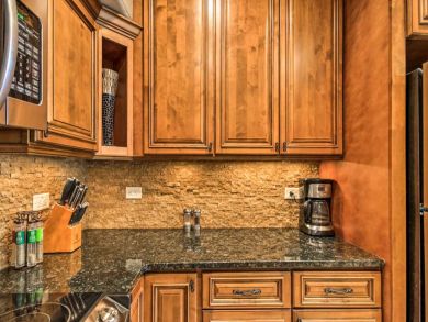 Winter Park Condo 924809