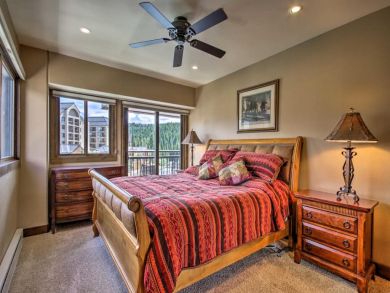 Winter Park Condo 924809