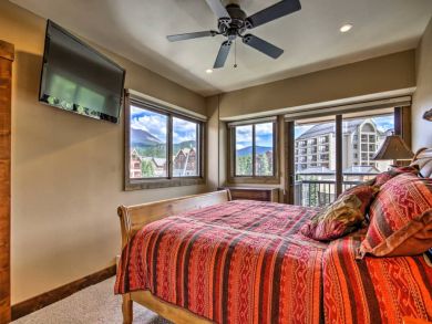 Winter Park Condo 924809