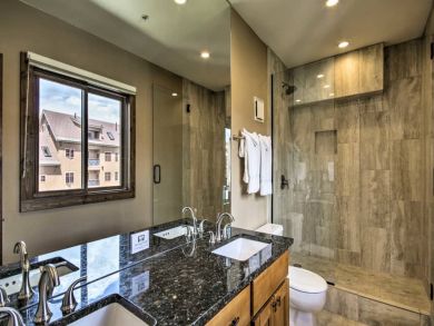 Winter Park Condo 924809