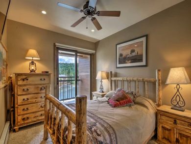 Winter Park Condo 924809