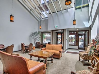 Winter Park Condo 924809