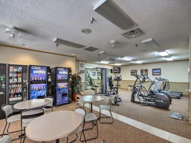 Winter Park Condo 924809